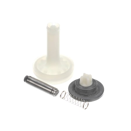 Alliance Laundry Systems KIT, ELBI VALVE DIAPHRAGM G582P3